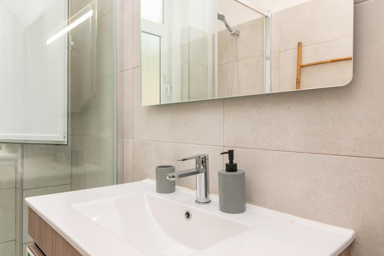 Apartamento Anjos' Escape By Lovelystay *
