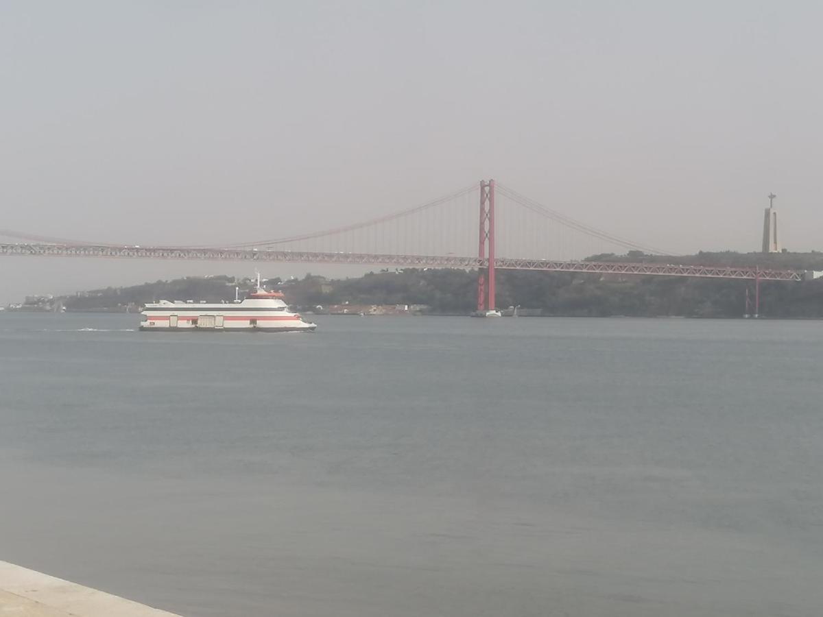 Apartamento Timeless - Energy - Belem *