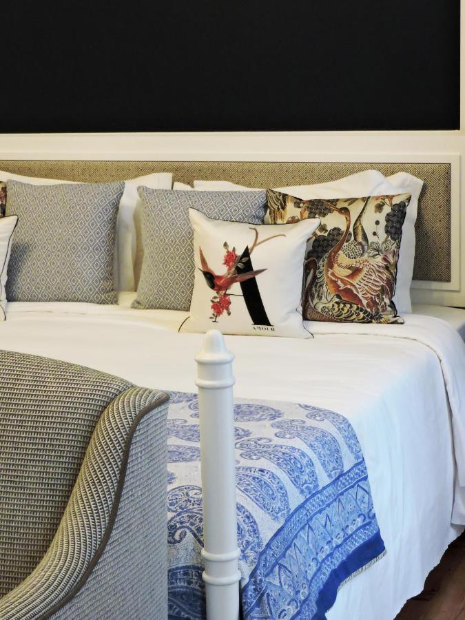 Casa Oliver Prncipe Real 3* Lisboa