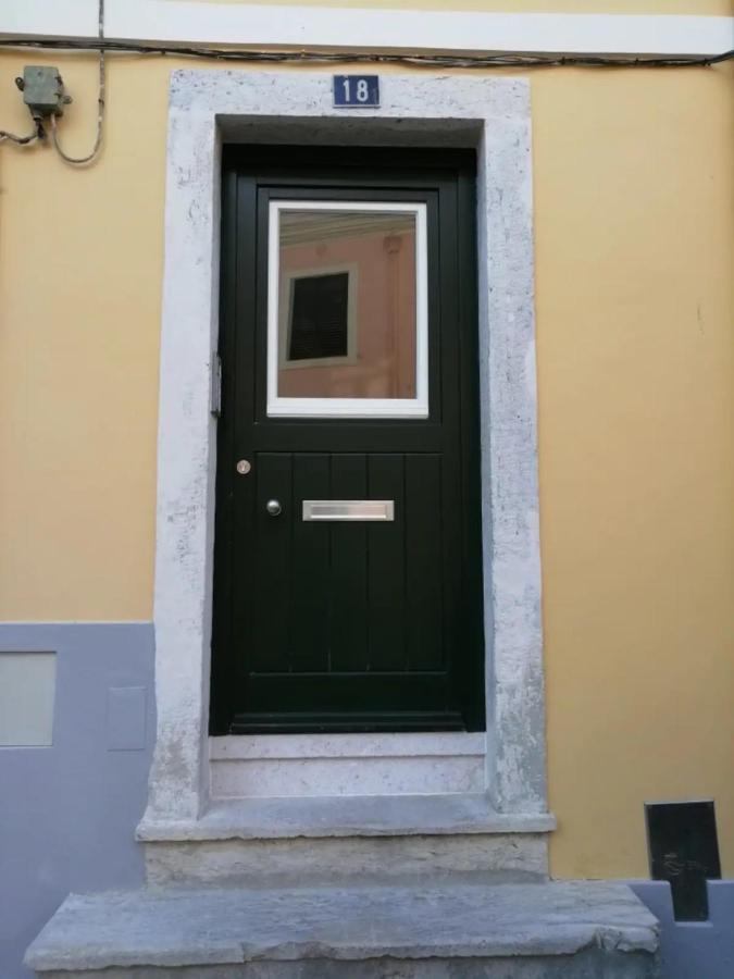 Apartamento Timeless - Energy - Belem