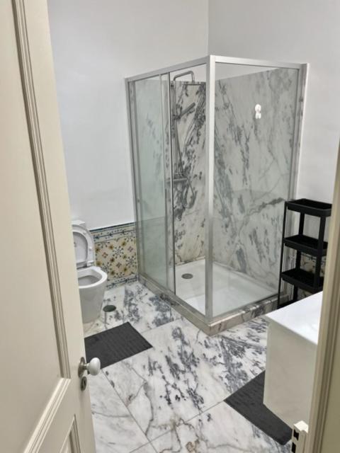 Correeiros Baixa Centre Apartamento Lisboa