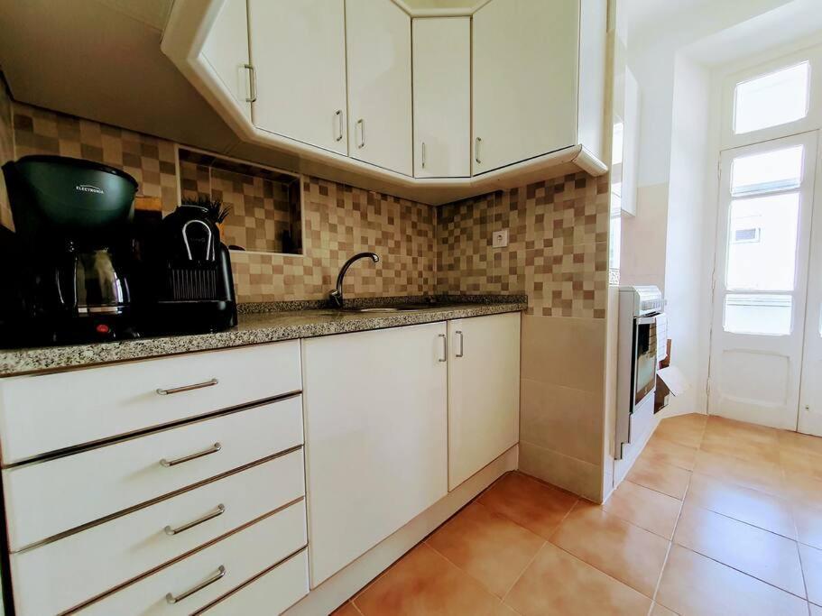 Apartment Casa Da Penha By Village *