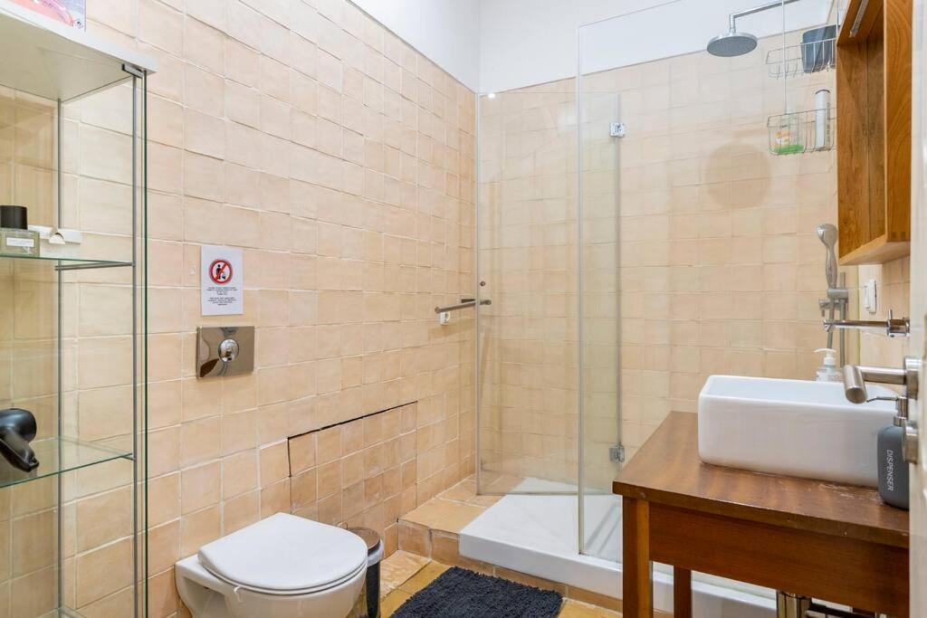 Bairro Azul Homestay