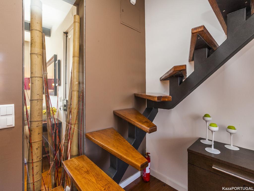 Apartment Calado