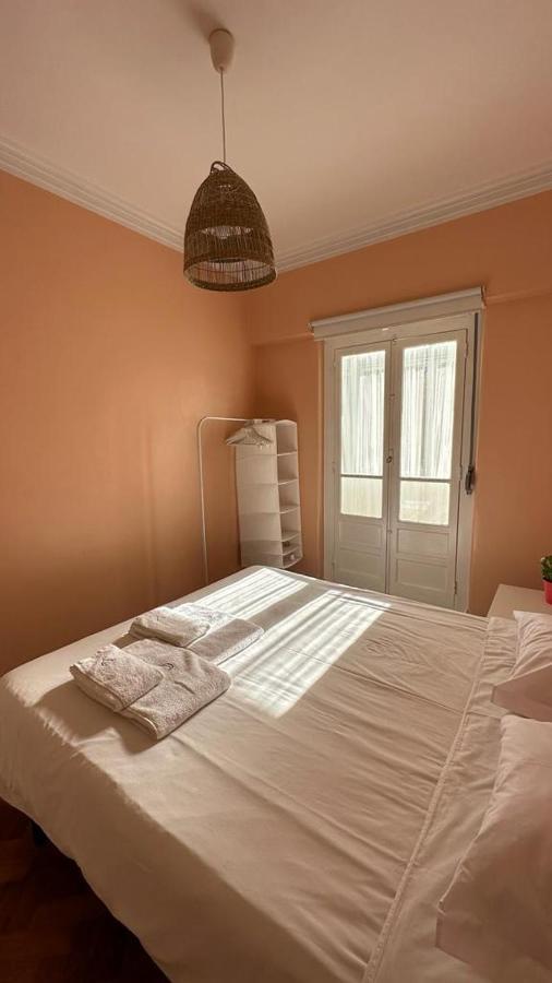 Coral Lisbon