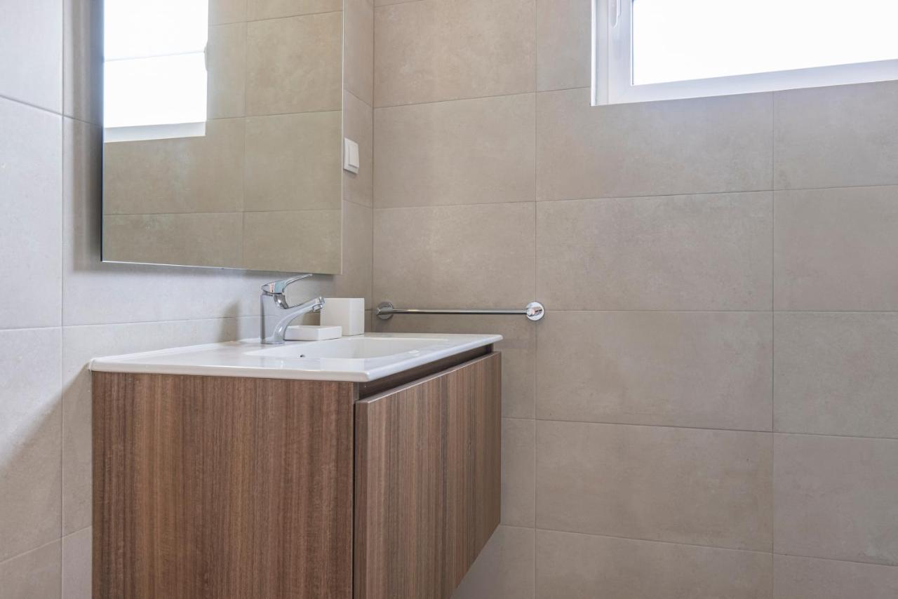 Magnificent 4bdr In By Lovelystay Apartamento Lisboa