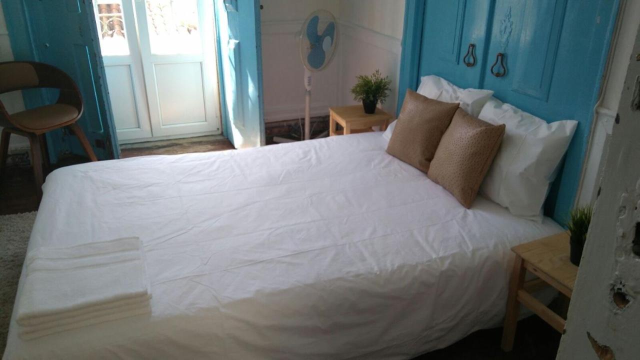 Casa de hóspedes Original 3*