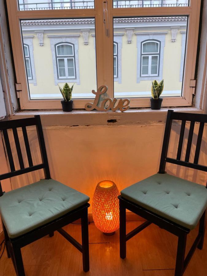 Chiado * Lisboa