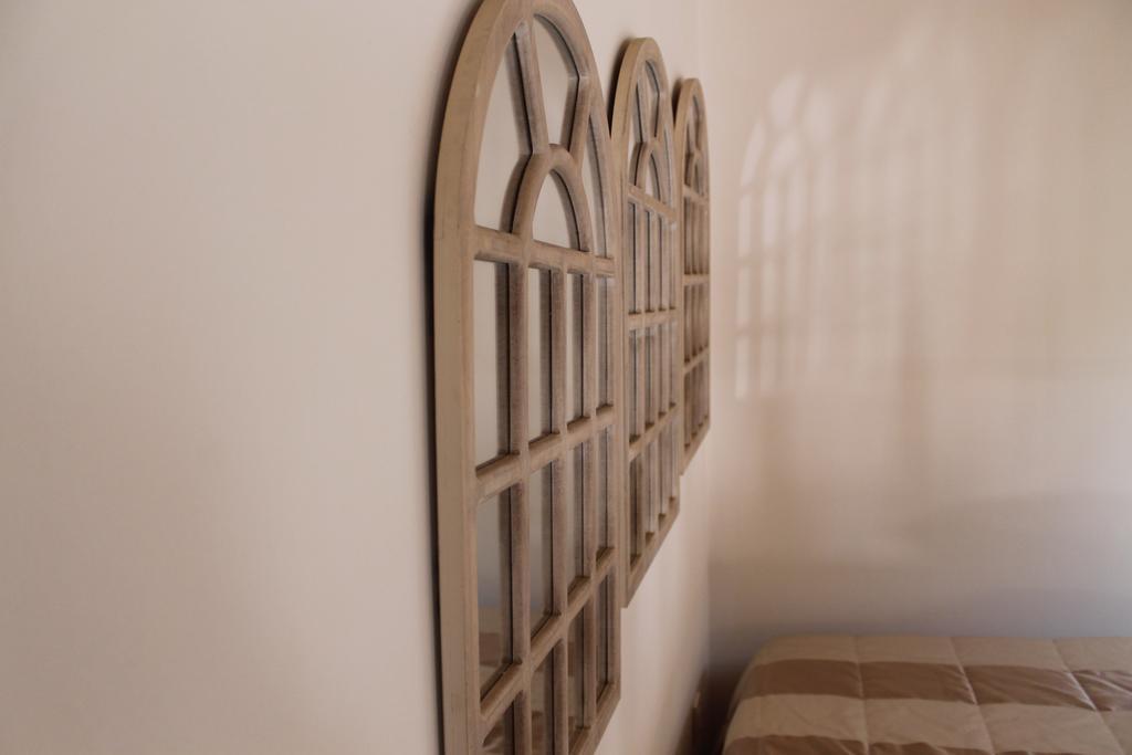 Apartamento Bairro Alto House, By Timecooler