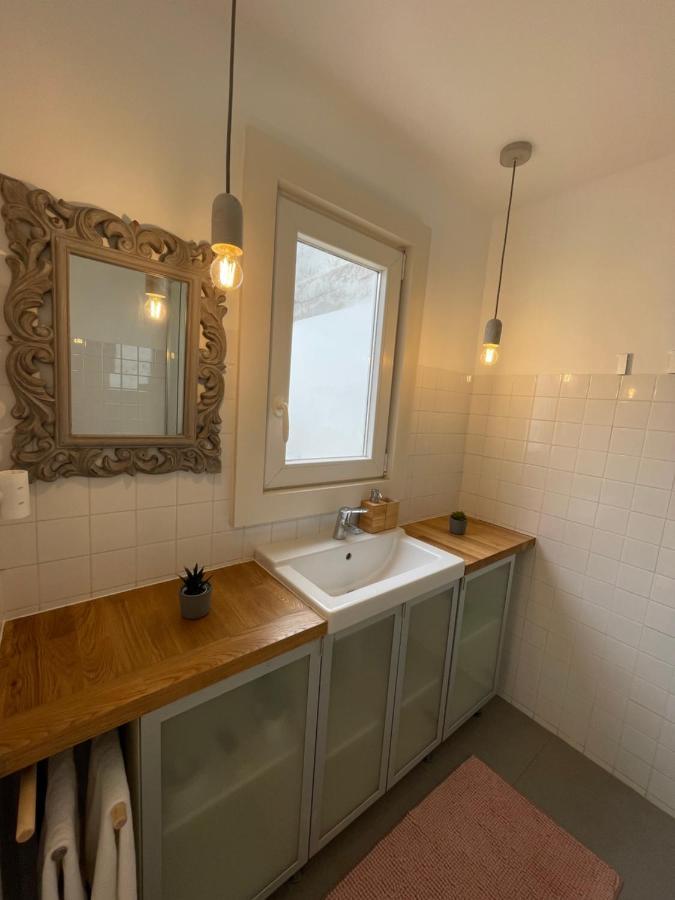 Dom Vasco 30 - Charm Flat With Garden By Belem * Lisboa