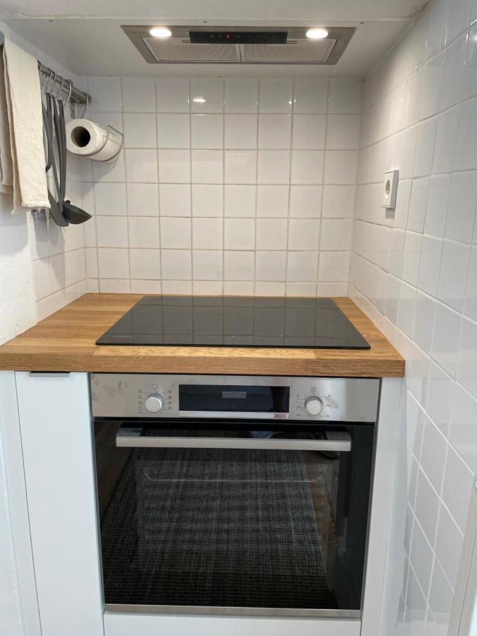 Dom Vasco 30 - Charm Flat With Garden By Belem *