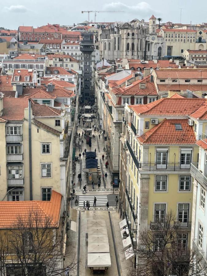 Chiado Casa de hóspedes