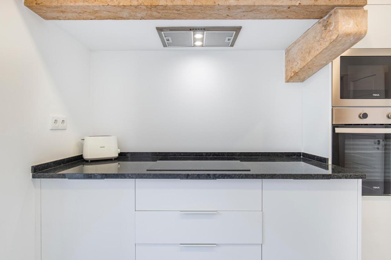 Magnificent 4bdr In By Lovelystay Apartamento