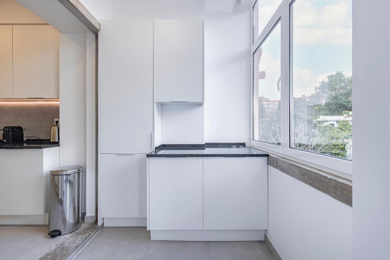 Magnificent 4bdr In By Lovelystay Apartamento