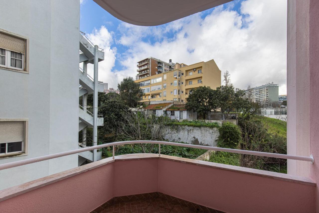 Magnificent 4bdr In By Lovelystay Apartamento *