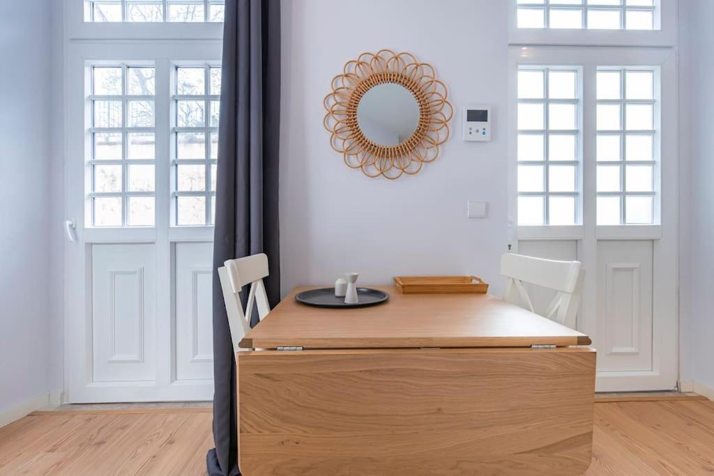 Monteverde I By Innkeeper Lisboa