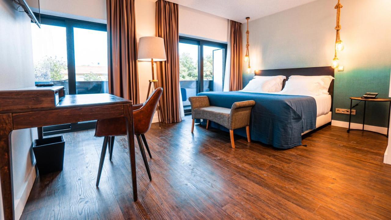 Hills Hotel 4*