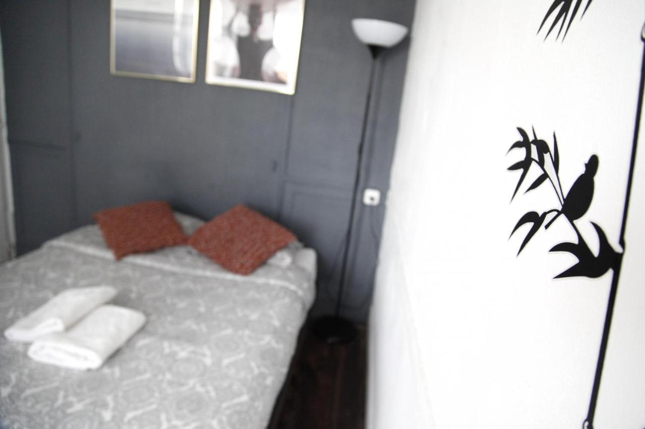 Original Casa de hóspedes 3*