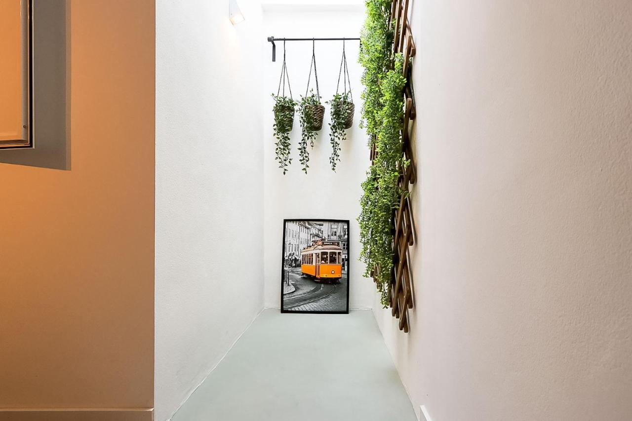 Belem Experience By Homing * Lisboa