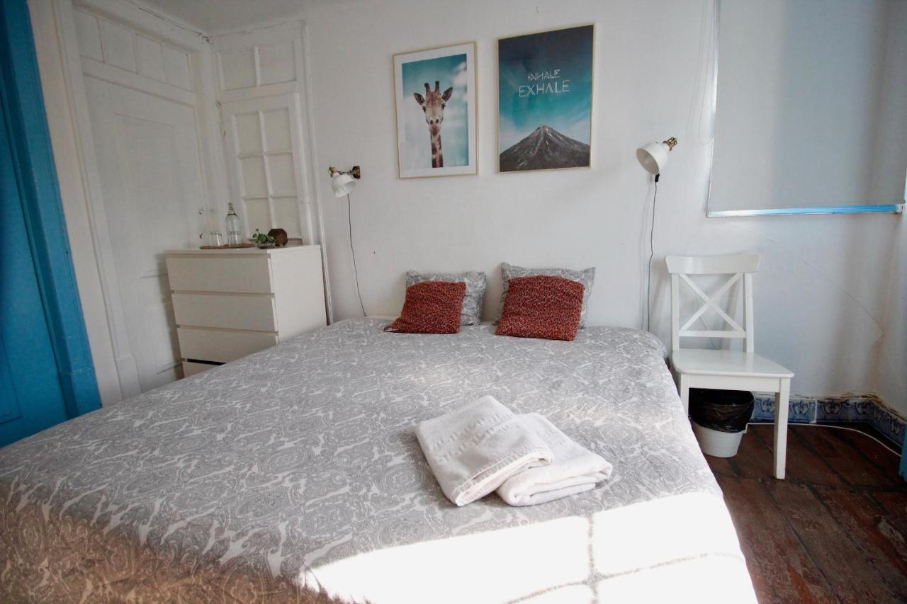 Original 3* Lisboa