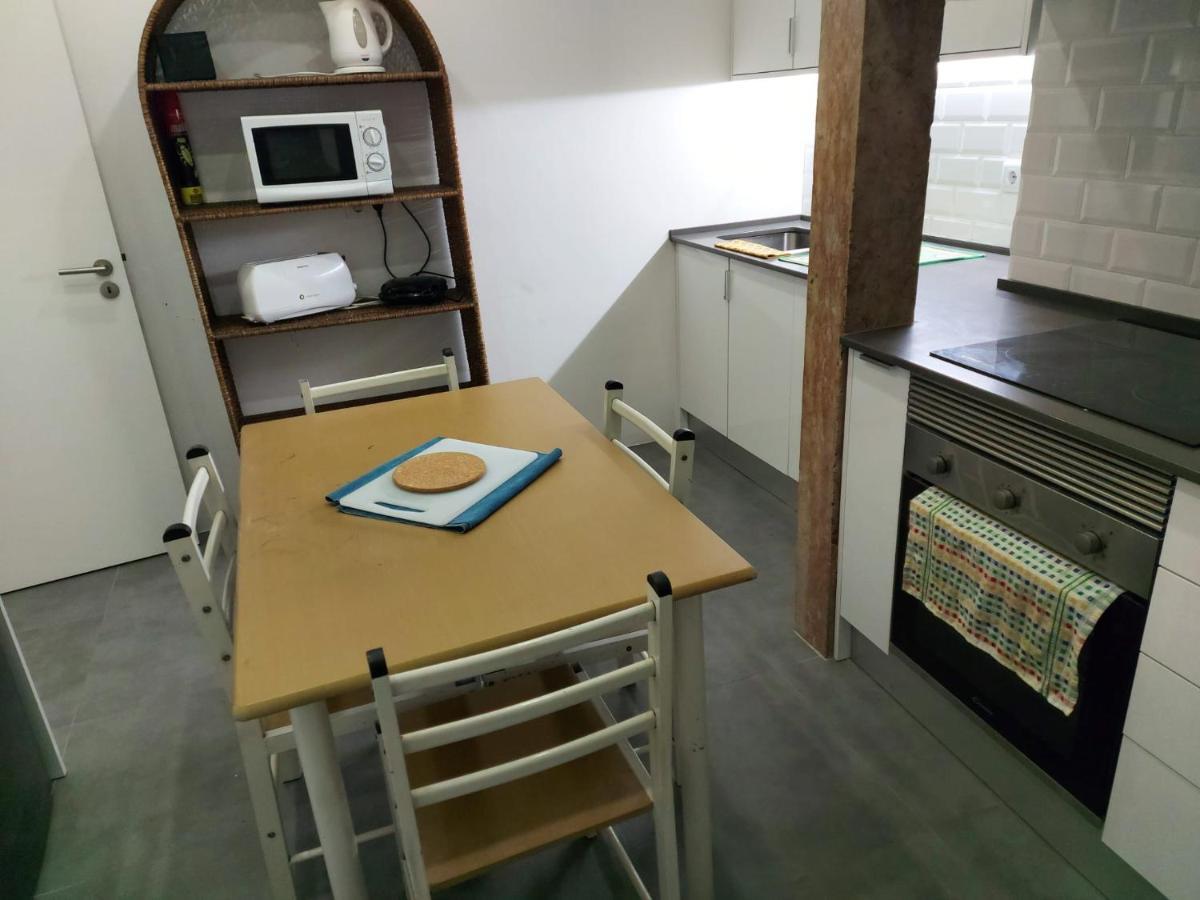 D&n Hospedagem-almirante * Lisboa