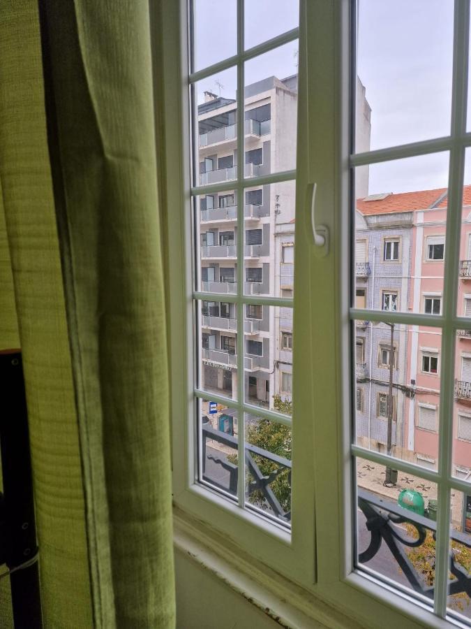 Albergue D&n Hospedagem-almirante *