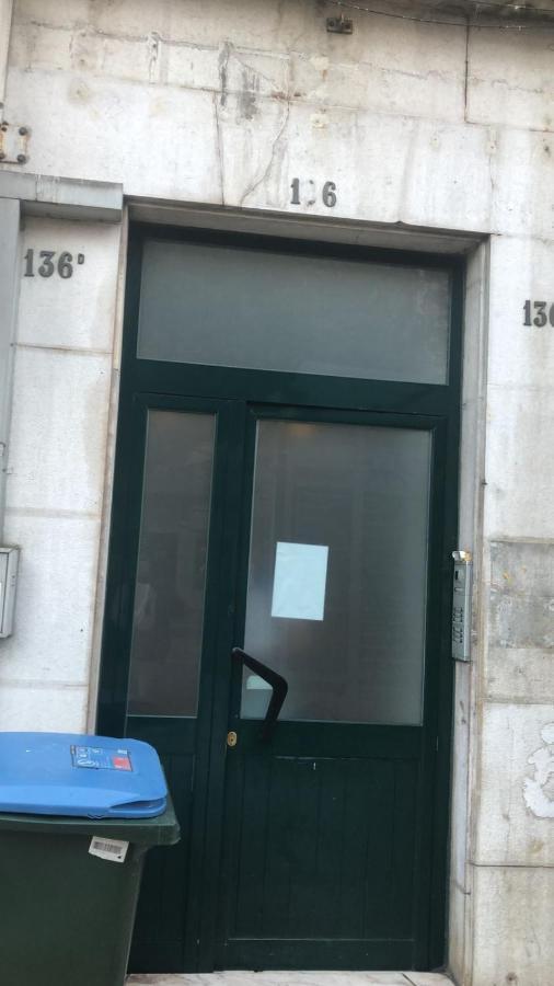 D&n Hospedagem-almirante