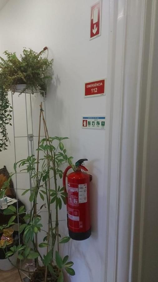 D&n Hospedagem-almirante