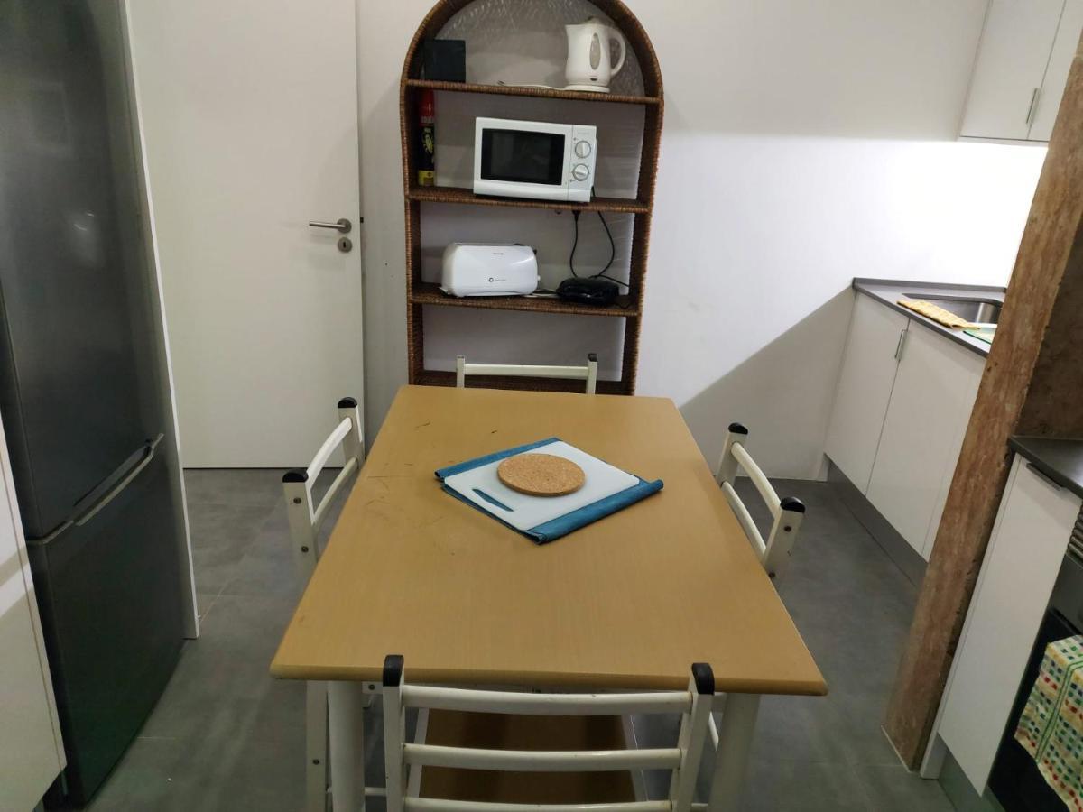 D&n Hospedagem-almirante