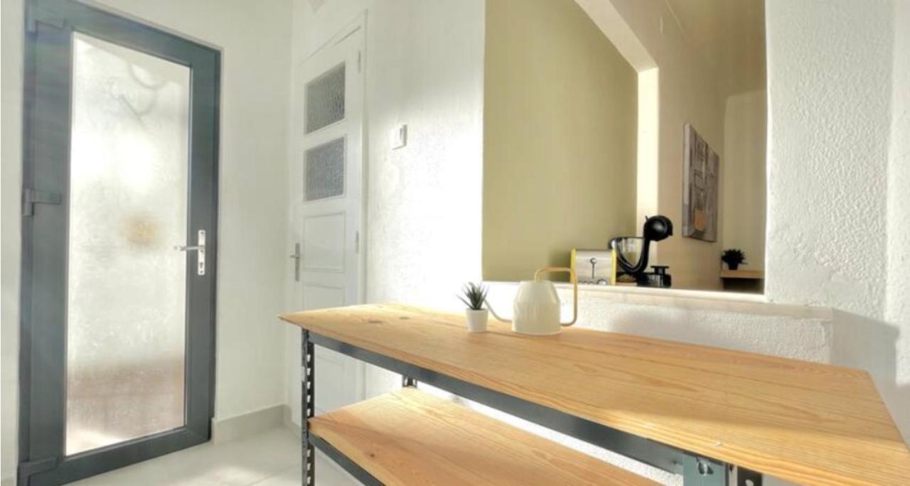 Valmor Avenue Vintage Chiq By Homeful Apartamento Lisboa