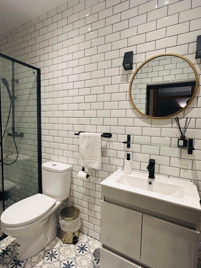 Apartamento Bairro Alto