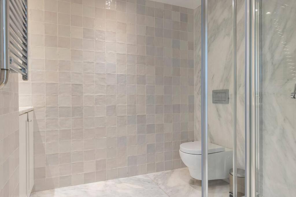 Apartamento Campolide Lovely 2 Bedroom By Innkeeper Lisboa