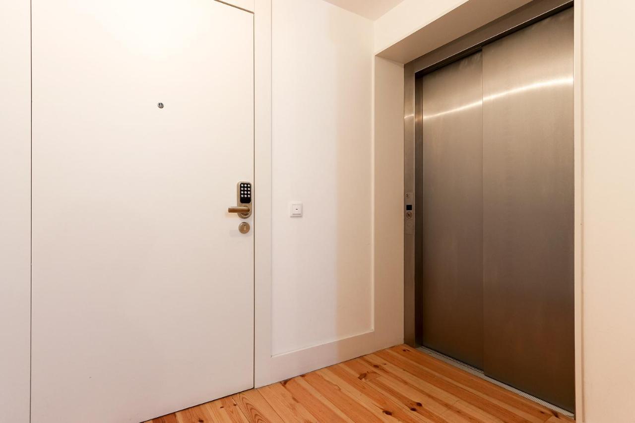 Combro By Homing *