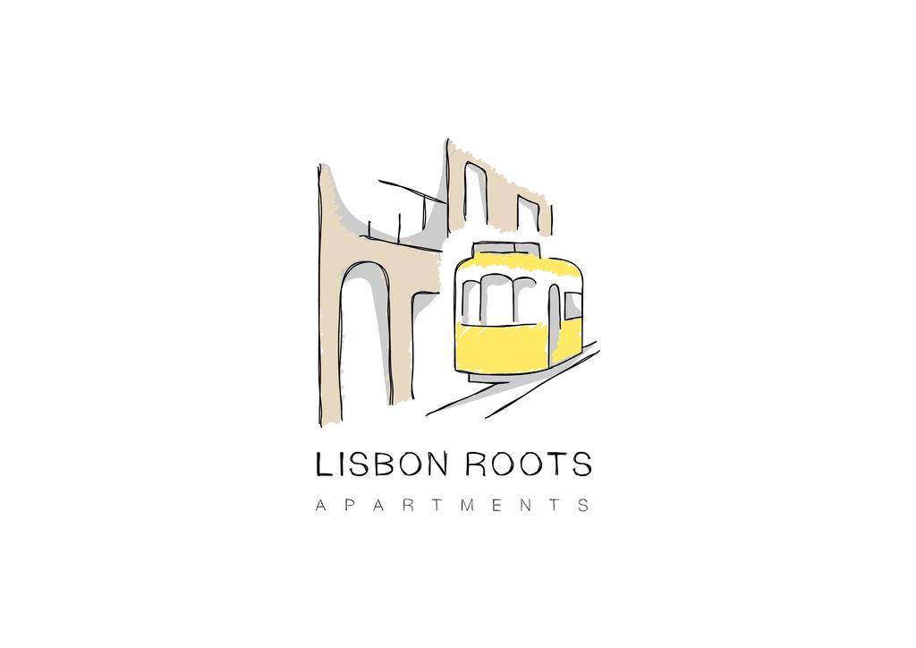 Roots - Apartamento *