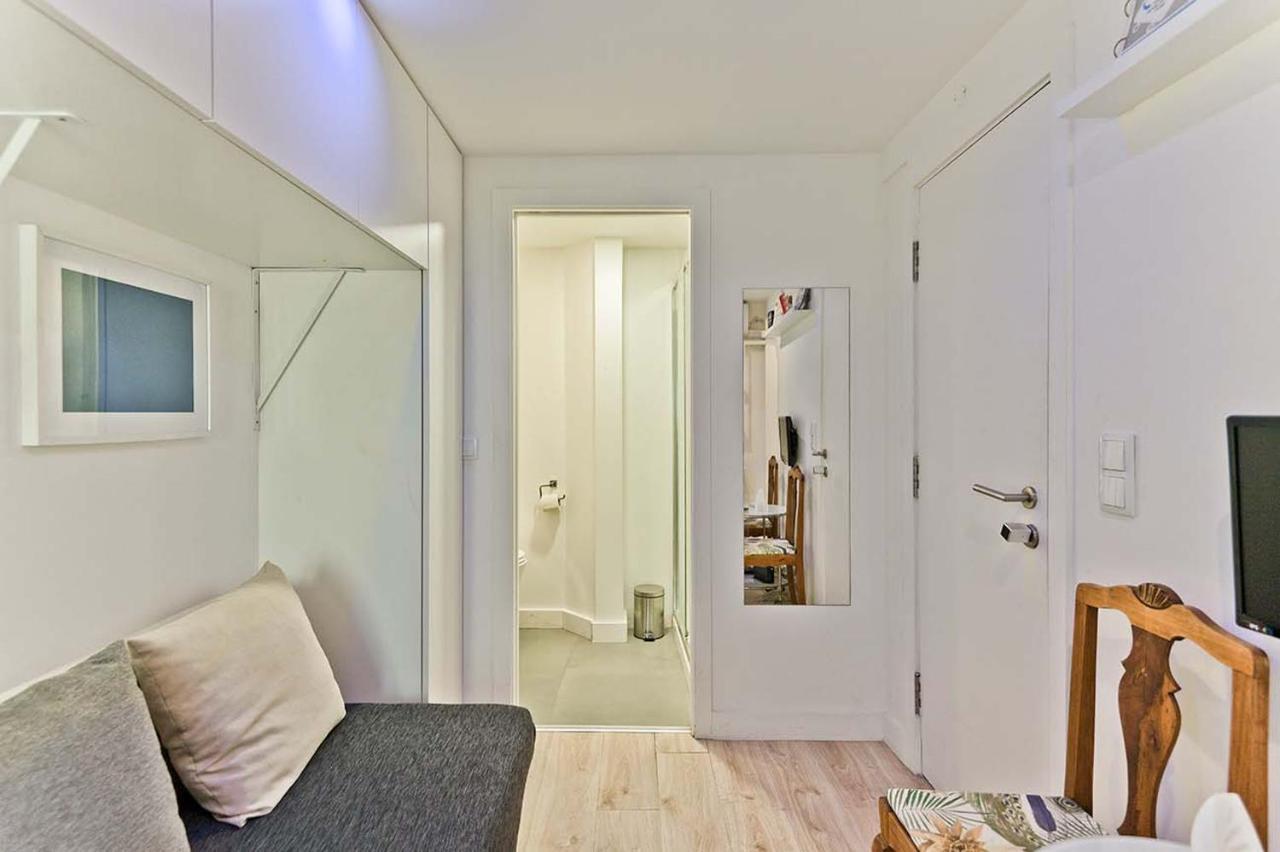 Fado Apartamento *