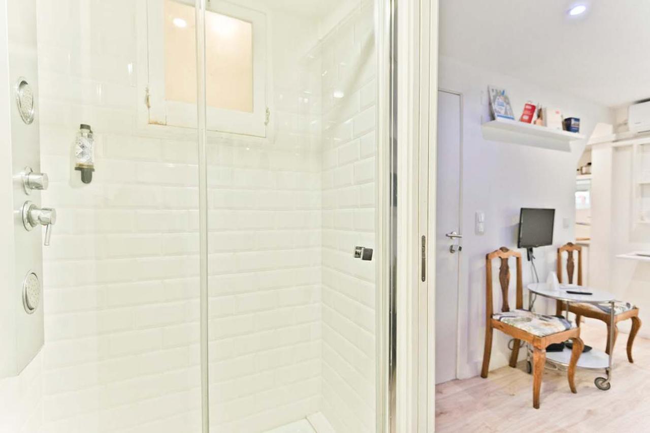 Fado Apartamento
