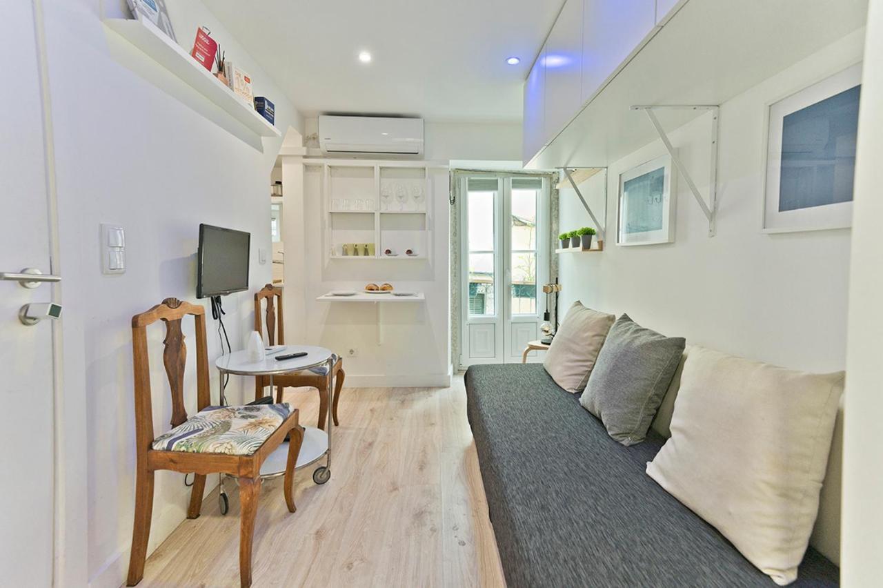 Apartamento Fado *