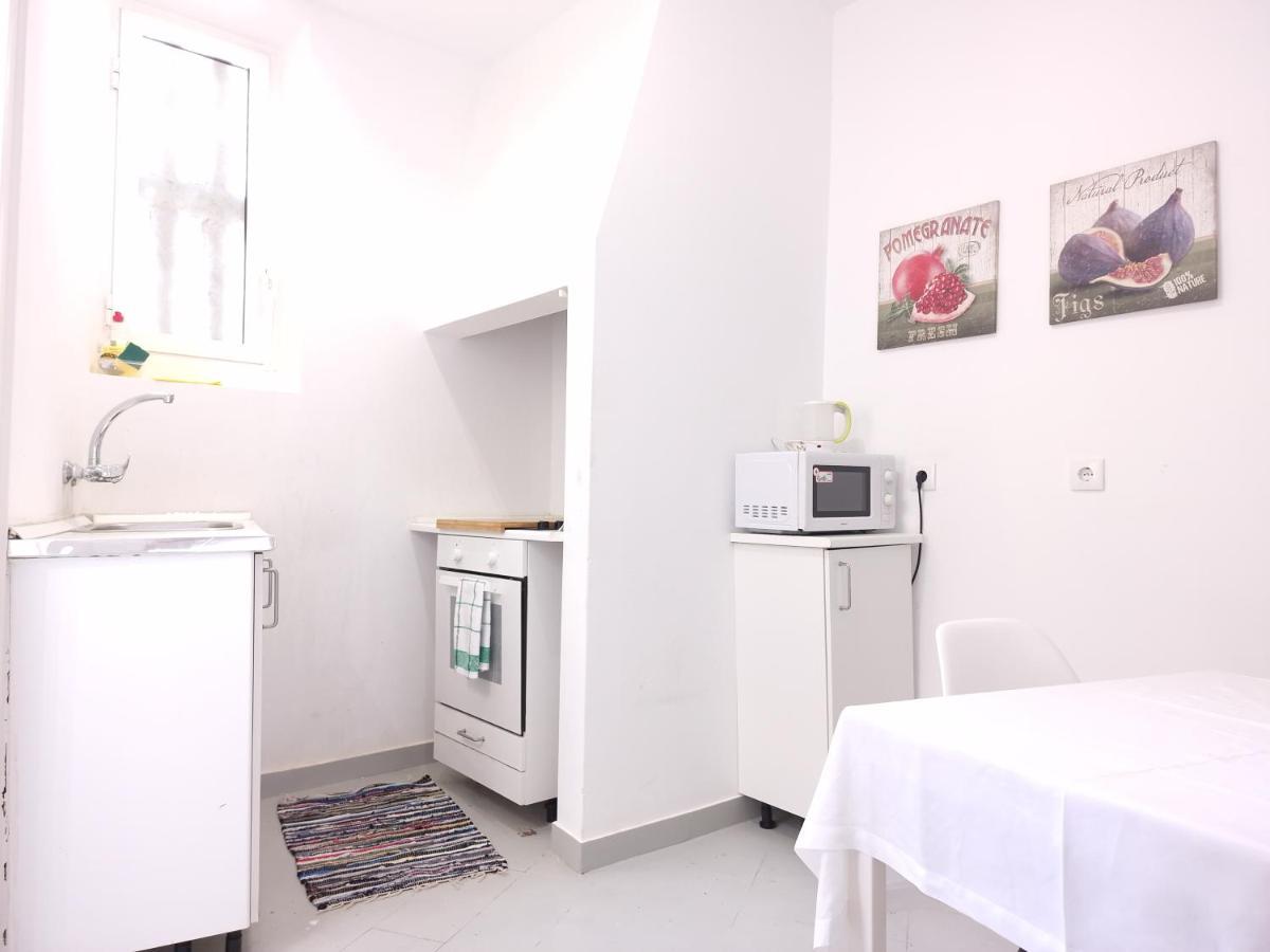 Apartment New! Cozy In The Center *
