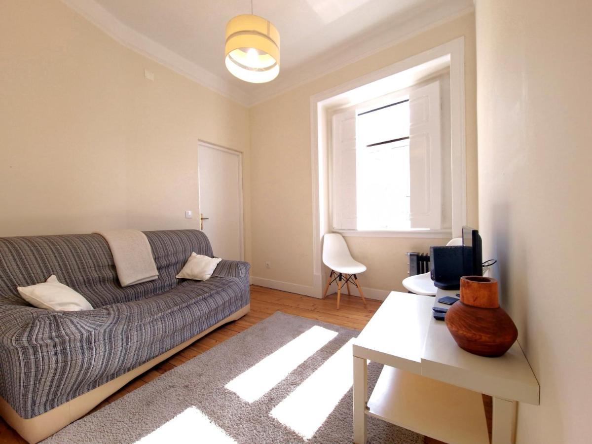 New! Cozy In The Center * Lisboa