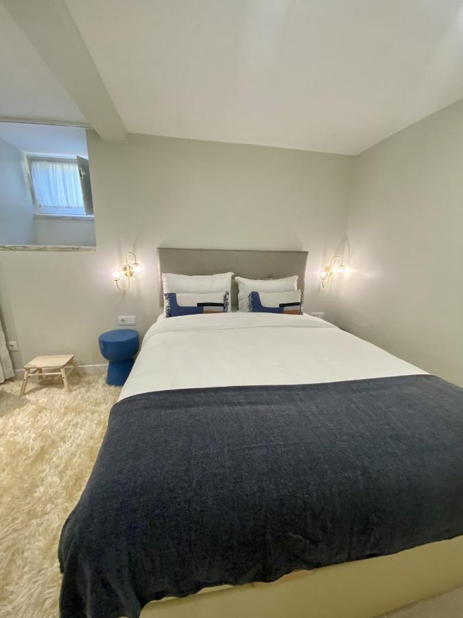 Canarios Cardal - Ll Apartamento *