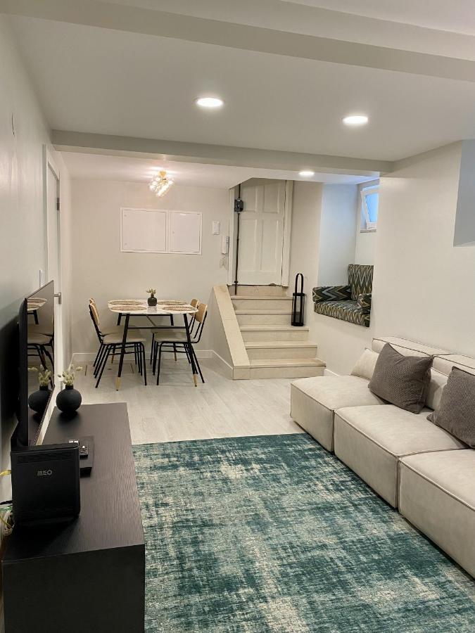 Apartamento Canarios Cardal - Ll