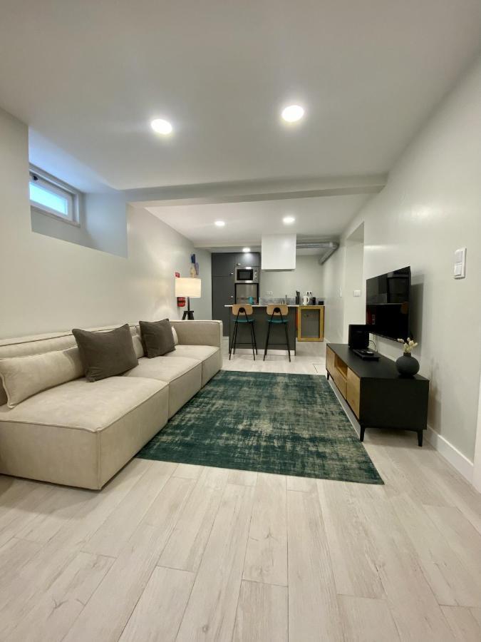 Apartamento Canarios Cardal - Ll Lisboa