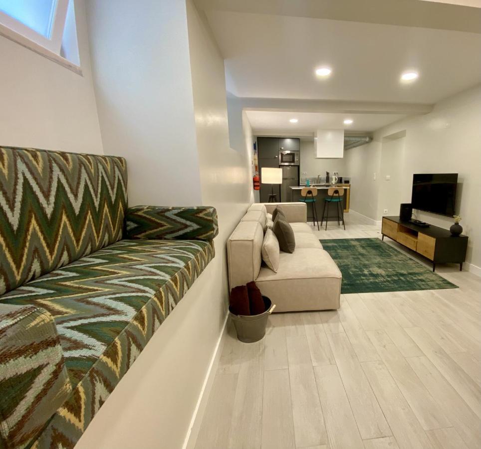 Apartamento Canarios Cardal - Ll