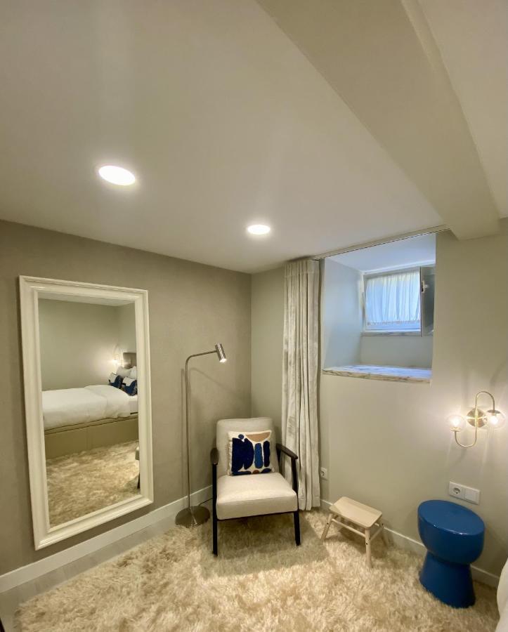 Canarios Cardal - Ll Apartamento