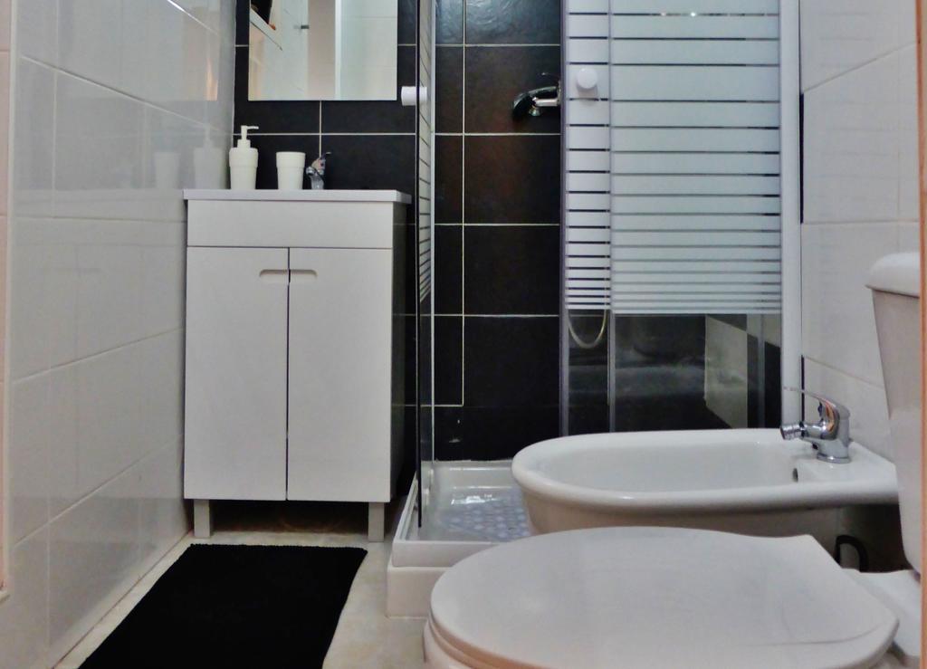 Apartamento Embaixador Mateus Lisboa