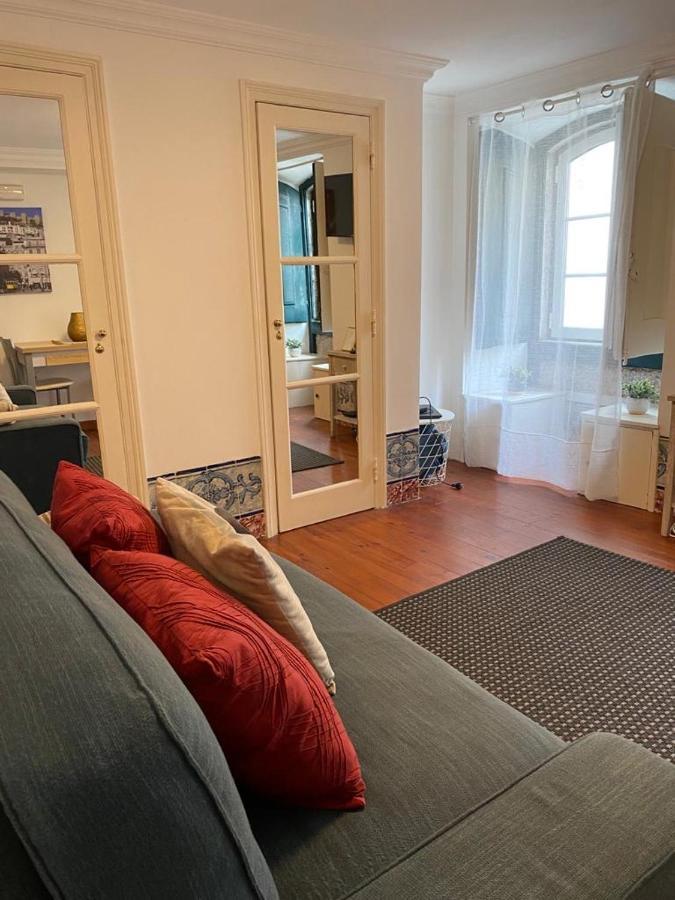 Cozy Estrela Apartamento *