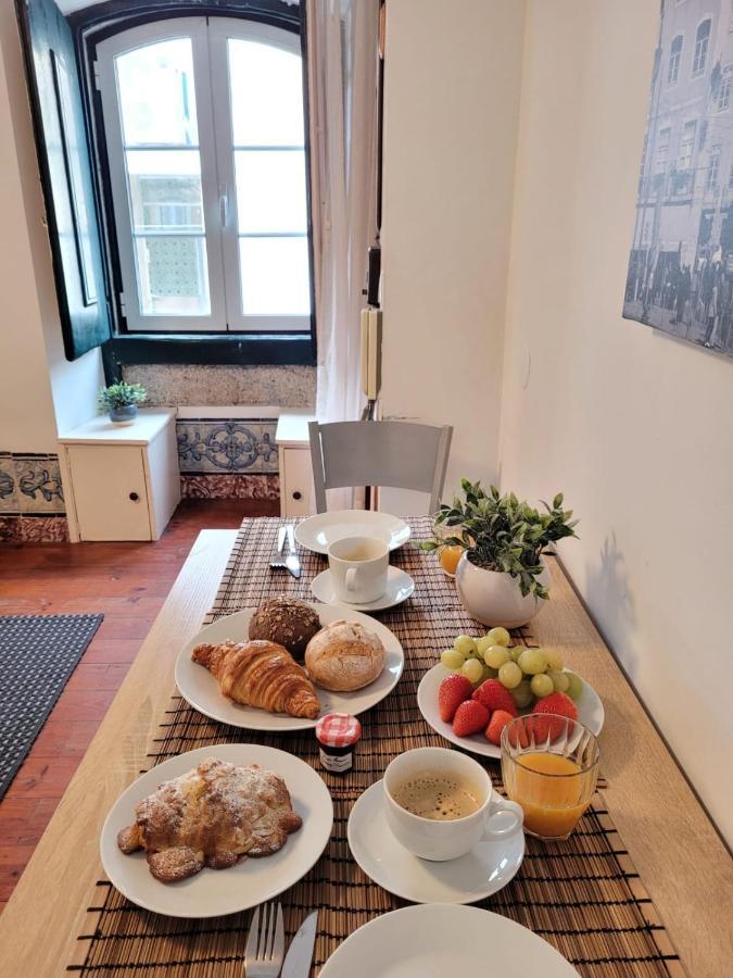 Apartamento Cozy Estrela *