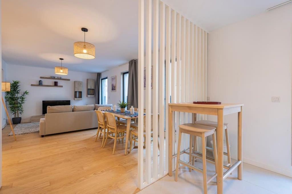 Campolide Lovely 2 Bedroom By Innkeeper Apartamento Lisboa