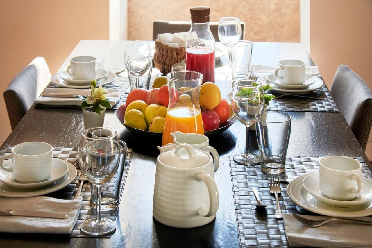 Five Stars Combro 7 Lisbon