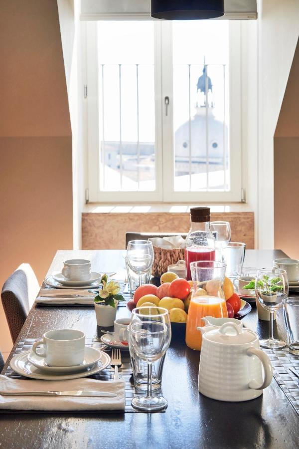 Five Stars Combro 77 * Lisboa
